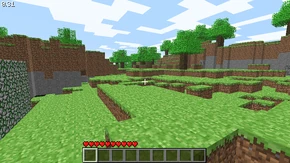 Indev 0.31 20100201 release 1.png